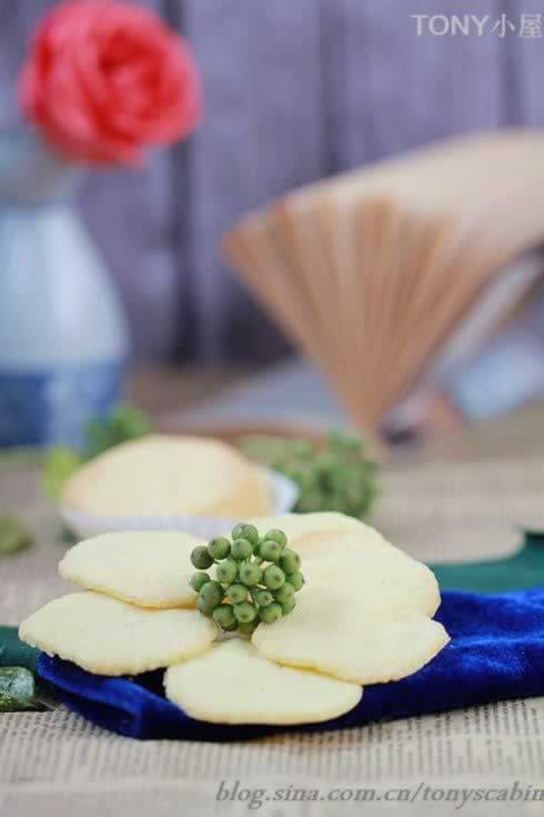 &ldquo;��Ƭ&rdquo;���ɵ�����