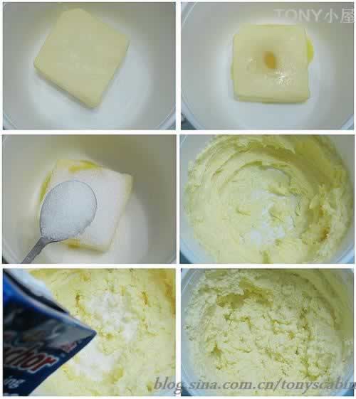 &ldquo;��Ƭ&rdquo;���ɵ�����