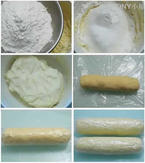 &ldquo;��Ƭ&rdquo;���ɵ�����