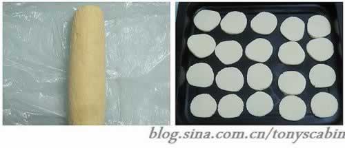 &ldquo;��Ƭ&rdquo;���ɵ�����