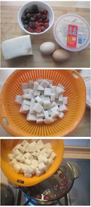 ��������Բ��������