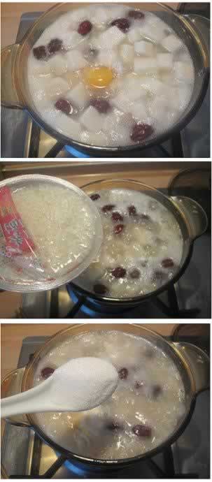 ��������Բ��������