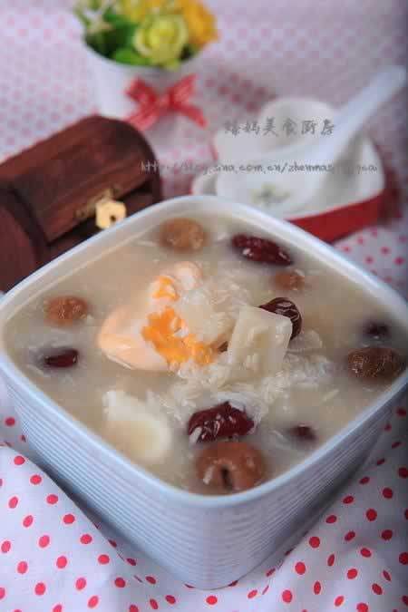 ��������Բ��������