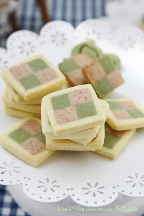 ���Ƹ��ӱ�������