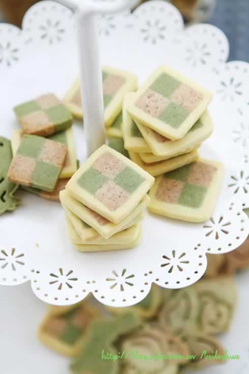 ���Ƹ��ӱ�������