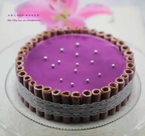 ����Ľ˹���������