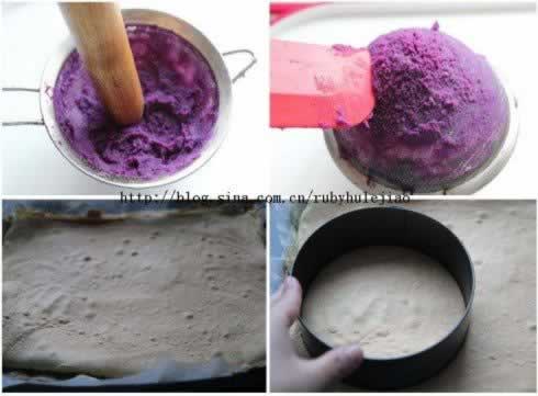 ����Ľ˹���������