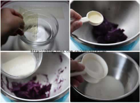 ����Ľ˹���������