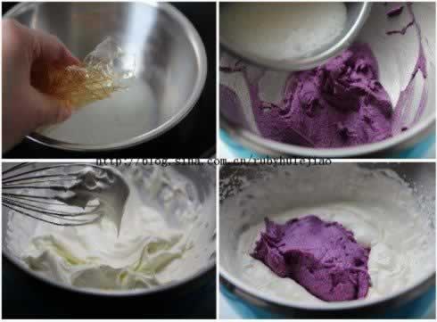 ����Ľ˹���������