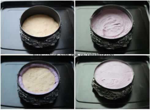 ����Ľ˹���������