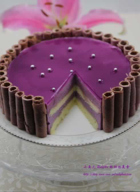 ����Ľ˹���������