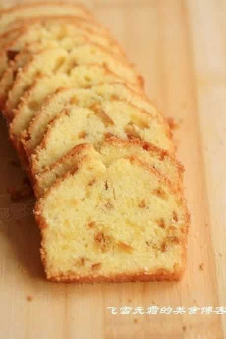 ��Ƥ���͵��������