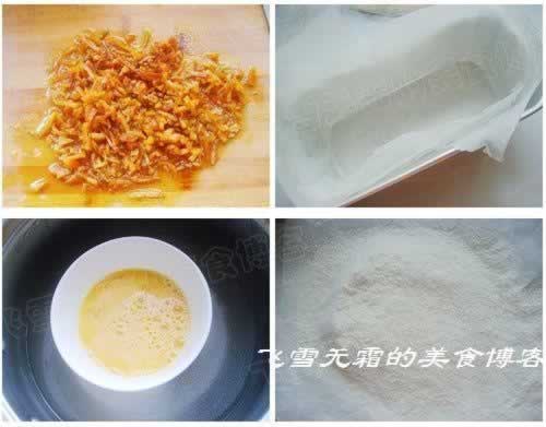 ��Ƥ���͵��������