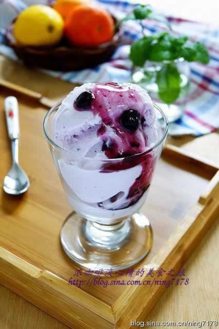 ��ݮ�����̱���ܵ�����