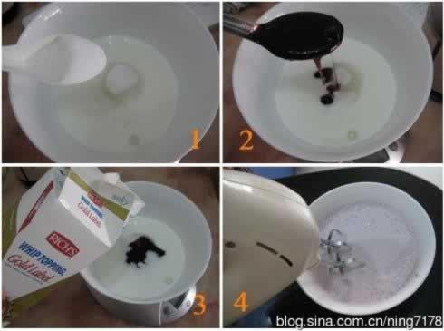 ��ݮ�����̱���ܵ�����