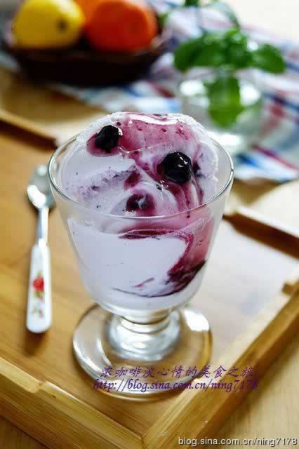 ��ݮ�����̱���ܵ�����