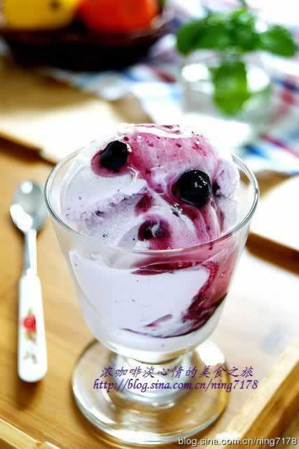 ��ݮ�����̱���ܵ�����