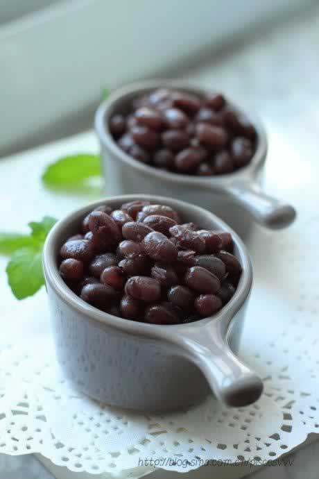 �����ۺ춹������