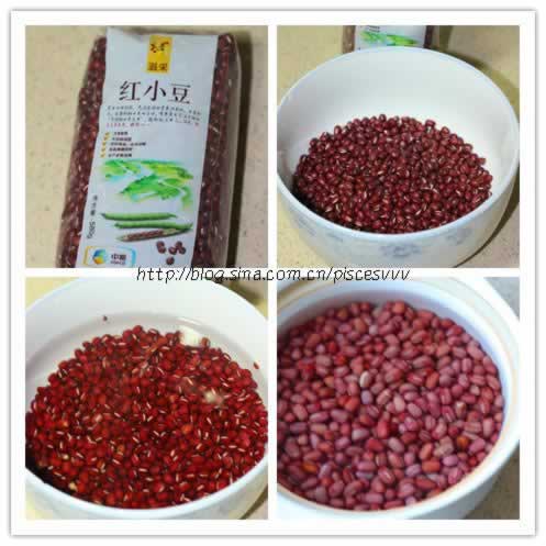 �����ۺ춹������