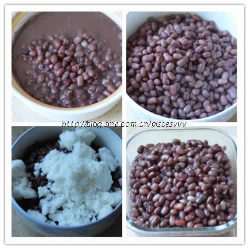 �����ۺ춹������