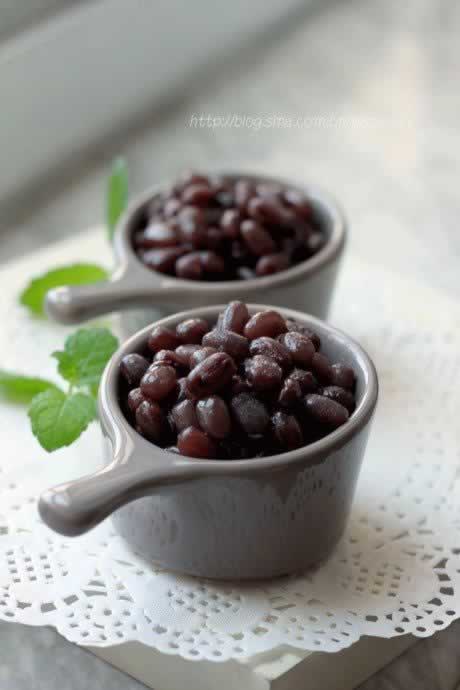 �����ۺ춹������