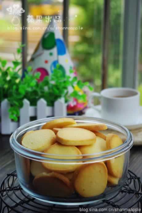 ��ˬ���ʱ��ɵ�����