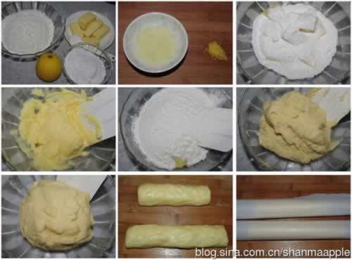 ��ˬ���ʱ��ɵ�����