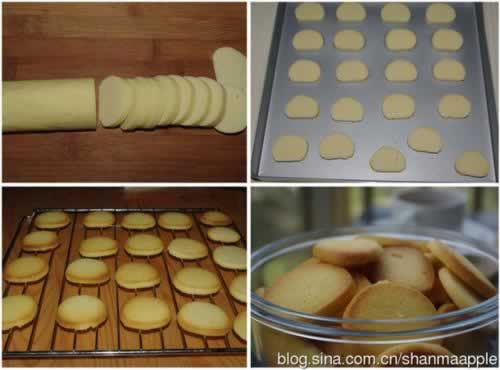 ��ˬ���ʱ��ɵ�����