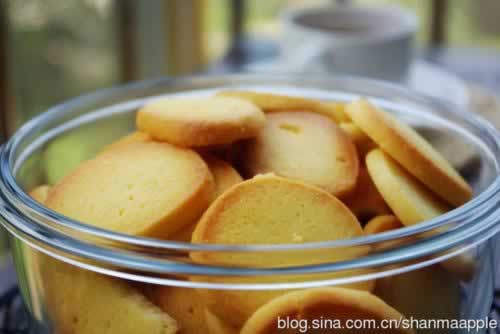 ��ˬ���ʱ��ɵ�����