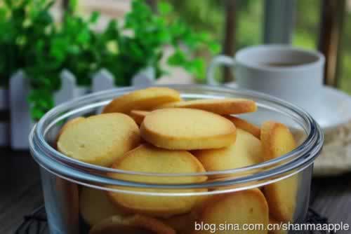 ��ˬ���ʱ��ɵ�����