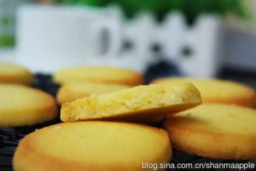 ��ˬ���ʱ��ɵ�����