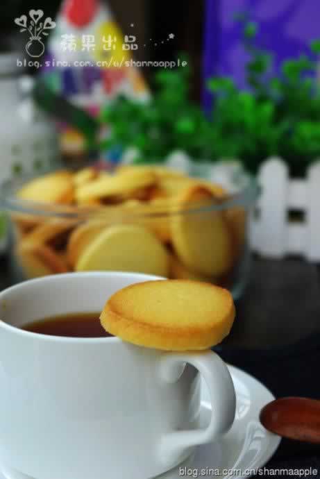 ��ˬ���ʱ��ɵ�����