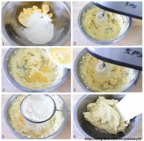 ����è���ɵ�����