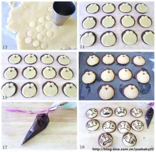 ����è���ɵ�����