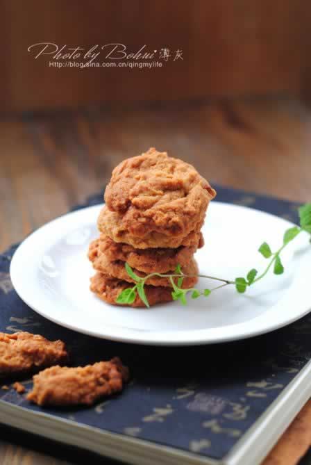 �������ֱ�������