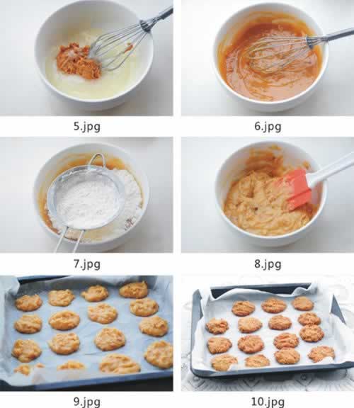 �������ֱ�������