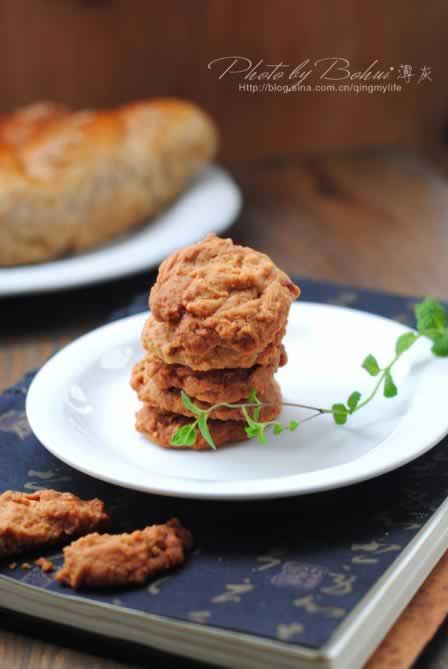 �������ֱ�������