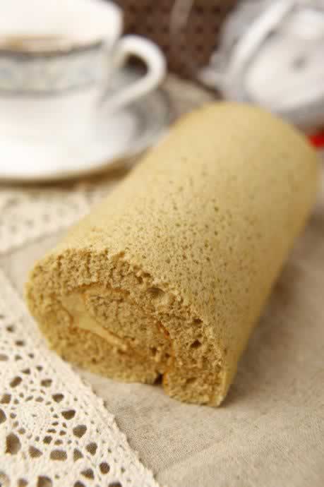 ħ�����ȵ��������