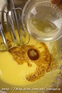 ħ�����ȵ��������