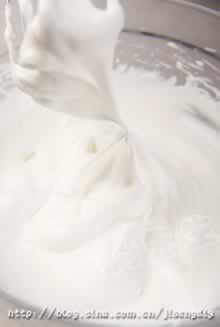 ħ�����ȵ��������