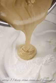 ħ�����ȵ��������