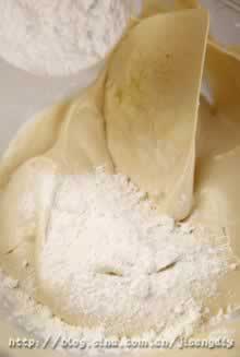 ħ�����ȵ��������