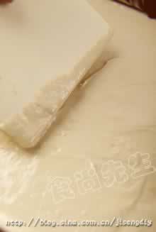 ħ�����ȵ��������