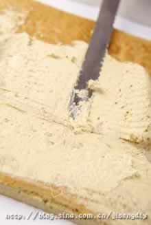 ħ�����ȵ��������