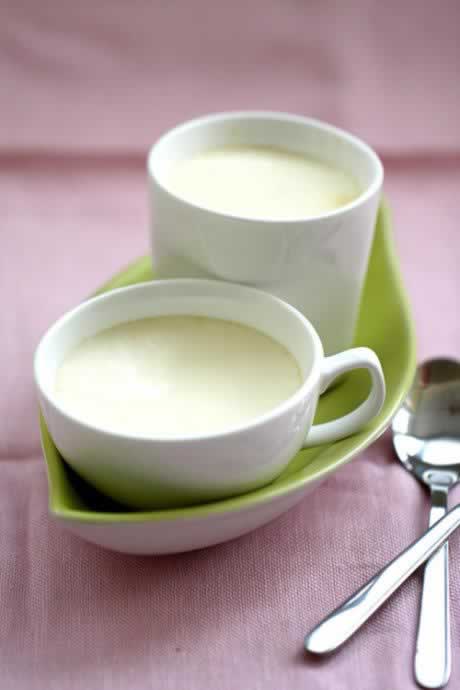 �ϱ�����͢���ҵ�����