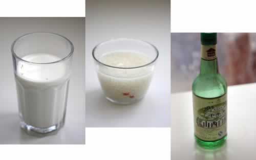 �ϱ�����͢���ҵ�����