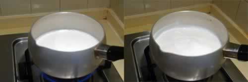 �ϱ�����͢���ҵ�����