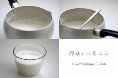 �ϱ�����͢���ҵ�����