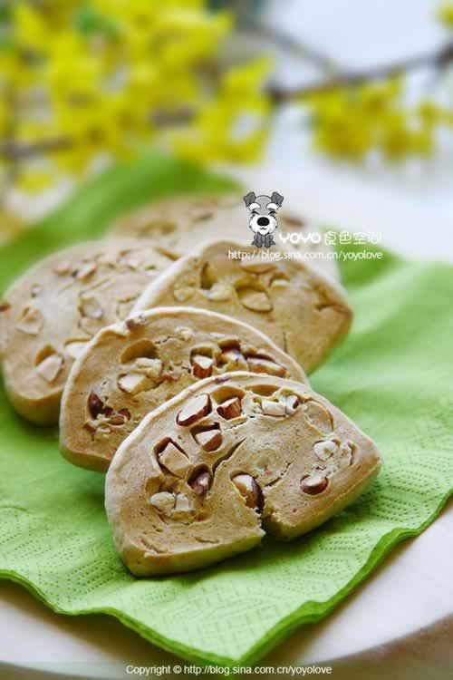 ���Ƹ���ȥ֬���ɵ�����