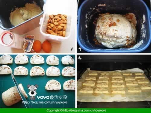 ���Ƹ���ȥ֬���ɵ�����